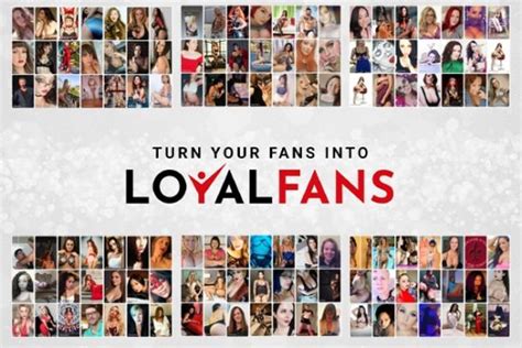 loyalfand|loyalfans creator directory.